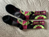 Rocio R.F. review photo