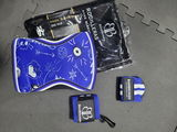 Antonio M.Y. review photo