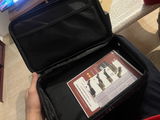 Francisco m.s.p.P. review photo