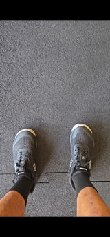 Charalampos K. review photo