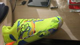 Fabio S. review photo
