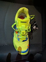Ivan P. review photo