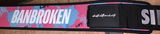 Silvia P. review photo