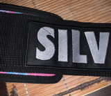 Silvia P. review photo
