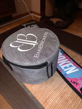 Silvia P. review photo