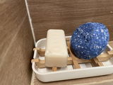 Anónimo review photo