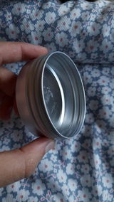 Anónimo review photo