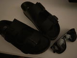 Jennifer Bolis review photo