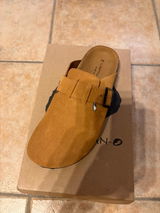 Giada review photo