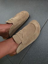 Carlotta Barrazzo Presso ENERGY THERM review photo