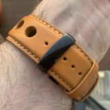 Frederic L. review photo