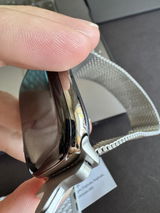 Julien S. review photo