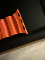 Stéphane G. review photo