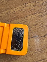 Olivier D. review photo