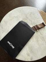 Hervé L. review photo