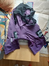 Tanja R. review photo