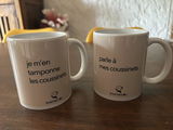 Celine Normand review photo