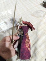 Teodoro review photo