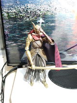 Teodoro review photo