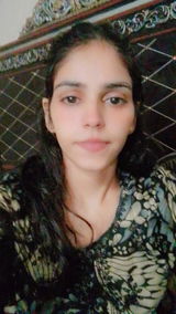 Iqra review photo