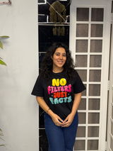 Prachiarora review photo