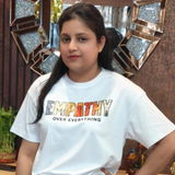 Megha Aggarwal review photo