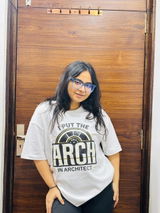 Ayushi review photo