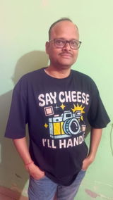 Rajnikant review photo
