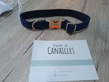 Nina Avrillas review photo