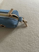 Marie Saffar review photo