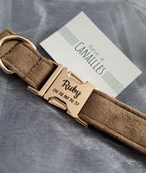 Cindy Guyot review photo