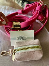 Emmanuelle Chassy review photo