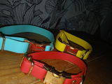 Lucile Levavasseur review photo