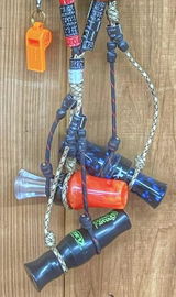 James Mangham review photo