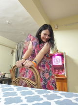 SONIA CHAWLA review photo