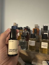 Jason F. review photo