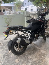 Chandra Shekhar Dasari review photo