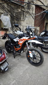 chinmay ghosalkar review photo