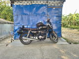 Ayan Bhowmik review photo