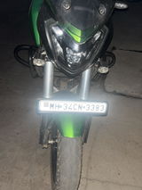 Sankrant agade review photo