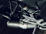 Thomson Johny review photo
