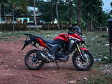 Rahul Rajan review photo