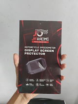 Abhilash t review photo