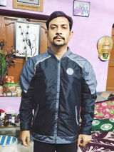 Nirnay Acharya review photo