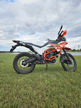 Adarsh Rl review photo