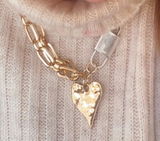 Miriam C C review photo