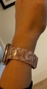 Tez review photo