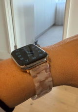 Tez review photo