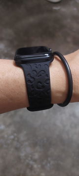 Zao v. review photo