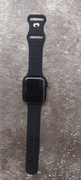 Zao v. review photo